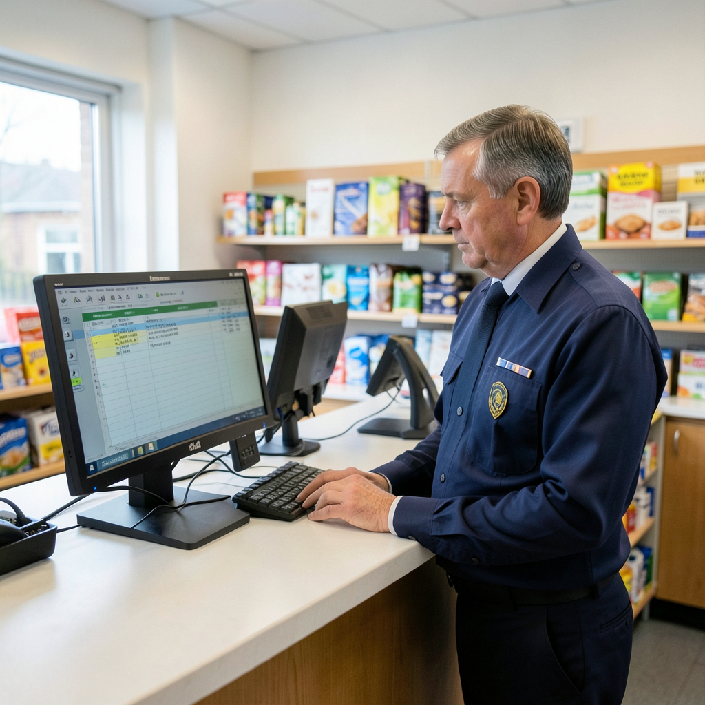 Bexhill sub-postmaster died after Horizon scandal family says
